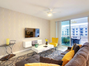 Last Minute Disney Getaway! Private Pool, Hot Tub & Games Room. Book Now! #88043